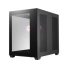 کیس FSP CMT 380B ARGB - تصویر 3