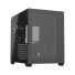 کیس FSP CMT 380B