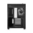 کیس FSP CMT 380B - تصویر 2