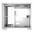 کیس FSP CMT 380W ARGB - تصویر 4