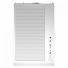 کیس FSP CMT 380W ARGB - تصویر 5