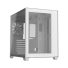کیس FSP CMT 380W