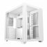 کیس FSP CMT 380W - تصویر 2