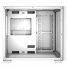 کیس FSP CMT 380W - تصویر 3
