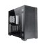 کیس FSP CMT 580B