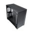 کیس FSP CMT 580B - تصویر 2