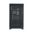 کیس FSP CMT 580B - تصویر 3
