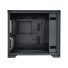 کیس FSP CMT 580B - تصویر 4