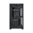 کیس FSP CMT 580B - تصویر 5