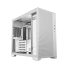 کیس FSP CMT 580W