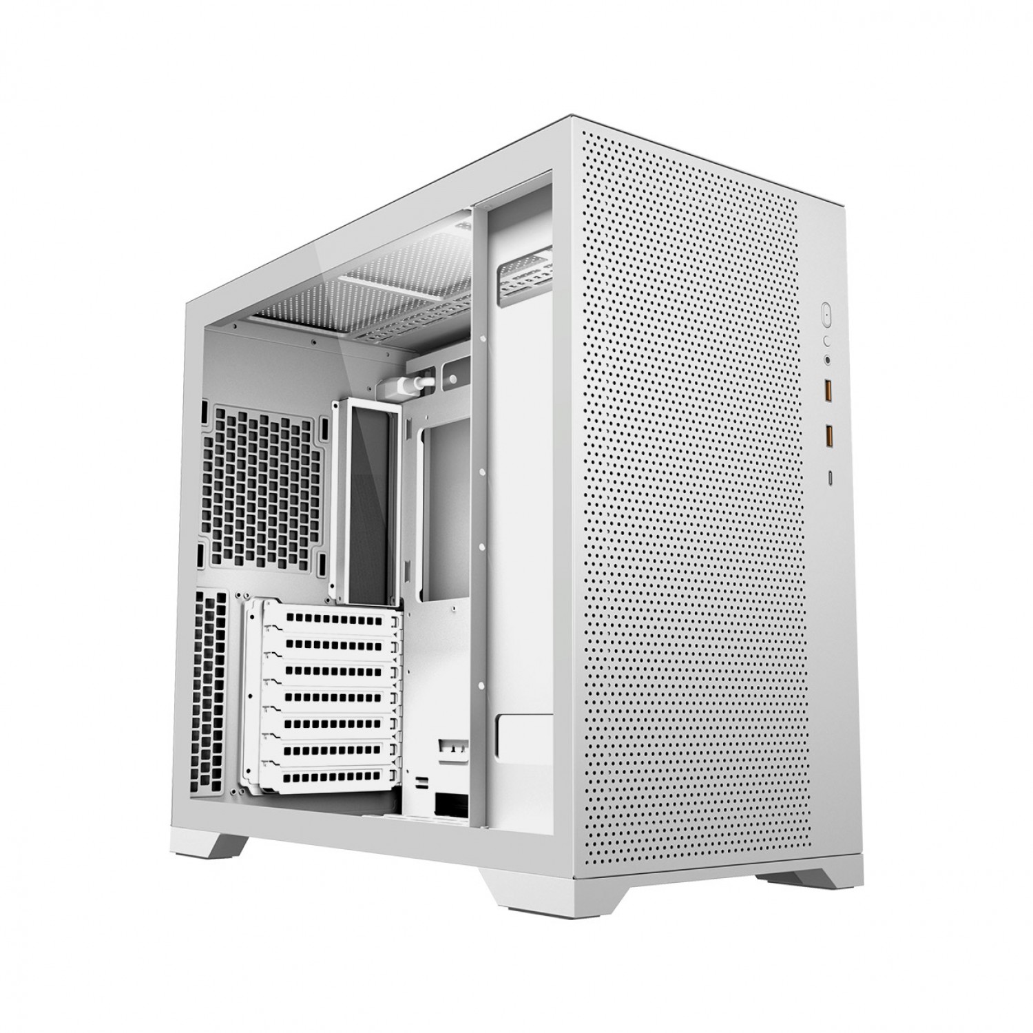 کیس FSP CMT 580W_6904ee97c2d8b.jpeg کیس FSP CMT 580W - تصویر 1