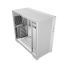 کیس FSP CMT 580W - تصویر 2
