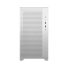 کیس FSP CMT 580W - تصویر 3