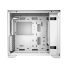 کیس FSP CMT 580W - تصویر 4