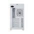 کیس FSP CMT 580W - تصویر 5