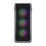 کیس FSP CUT 593P - Black - تصویر 2