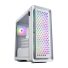 کیس FSP CUT 593P - White