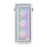 کیس FSP CUT 593P - White - تصویر 2