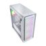 کیس FSP CUT 593P - White - تصویر 3