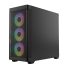 کیس Gamdias Athena M3 - Black - تصویر 2