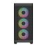 کیس Gamdias Athena M3 - Black - تصویر 3