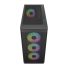 کیس Gamdias Athena M3 - Black - تصویر 5