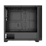 کیس Gamdias Athena M3 - Black - تصویر 6