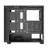 کیس Gamdias Athena M3 - Black - تصویر 7