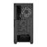 کیس Gamdias Athena M3 - Black - تصویر 8