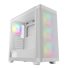 کیس Gamdias Athena M3 - White - تصویر 2