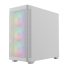 کیس Gamdias Athena M3 - White - تصویر 3