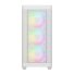 کیس Gamdias Athena M3 - White - تصویر 4