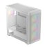 کیس Gamdias Athena M3 - White - تصویر 5