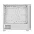 کیس Gamdias Athena M3 - White - تصویر 6