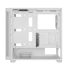 کیس Gamdias Athena M3 - White - تصویر 7