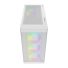 کیس Gamdias Athena M3 - White - تصویر 8