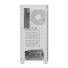 کیس Gamdias Athena M3 - White - تصویر 9