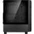 کیس Gamdias Athena M6 Lite - Black - تصویر 4