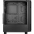 کیس Gamdias Athena M6 Lite - Black - تصویر 5