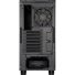 کیس Gamdias Athena M6 Lite - Black - تصویر 6