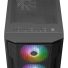 کیس Gamdias Athena M6 Lite - Black - تصویر 7