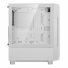 کیس Gamdias Athena M6 Lite - White - تصویر 4