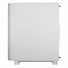 کیس Gamdias Athena M6 Lite - White - تصویر 5