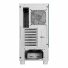 کیس Gamdias Athena M6 Lite - White - تصویر 6