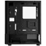 کیس Gamdias Atlas E2 CG - Black - تصویر 4