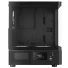 کیس Gamdias Atlas E2 CG - Black - تصویر 5