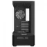 کیس Gamdias Atlas E2 CG - Black - تصویر 6