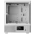 کیس Gamdias Atlas E2 CG - White - تصویر 3