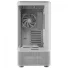 کیس Gamdias Atlas E2 CG - White - تصویر 4