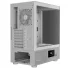 کیس Gamdias Atlas E2 CG - White - تصویر 5